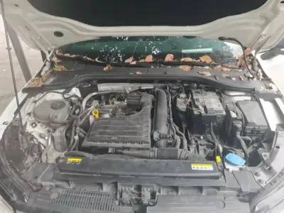 Volkswagen Golf 2022, 75700 км, за 11668.4 USD - фото 20
