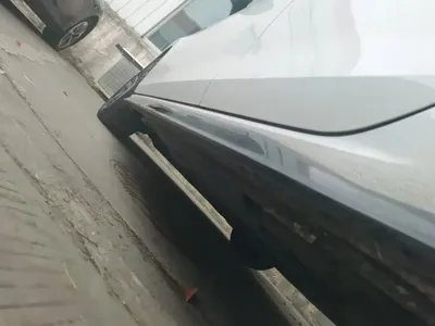 Volkswagen Golf 2022, 75700 км, за 11668.4 USD - фото 22