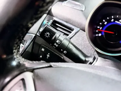 Hyundai Avante 2013, 152419 км, за 2475.57 USD - фото 7