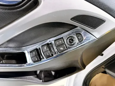 Hyundai Avante 2013, 152419 км, за 2475.57 USD - фото 8