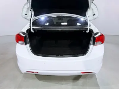 Hyundai Avante 2013, 152419 км, за 2475.57 USD - фото 19