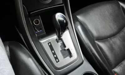 Hyundai Avante 2013, 130586 км, за 2494.42 USD - фото 9