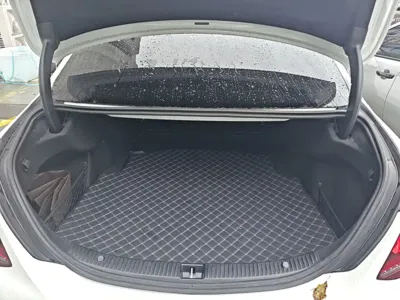 Mercedes-Benz C-Class 2020, 65700 км, за 19455.94 USD - фото 19