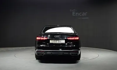 Audi A4 2021, 46027 км, за 19607.86 USD