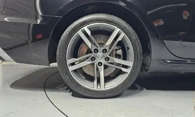 Audi A4 2021, 46027 км, за 19607.86 USD