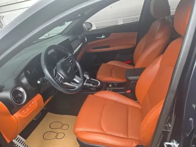 Kia K3 2024, 45468 км, за 11661.24 USD - фото 6