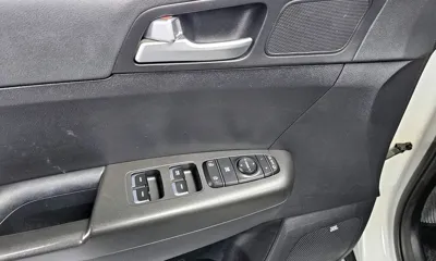 Kia Sportage 2016, 164097 км, за 5645.27 USD - фото 14