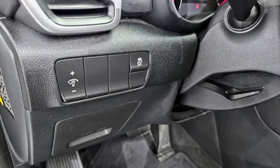 Kia Sportage 2016, 164097 км, за 5645.27 USD - фото 15