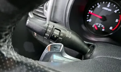 Kia Sportage 2016, 164097 км, за 5645.27 USD - фото 16