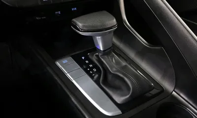 Hyundai Avante 2021, 80791 км, за 9184.01 USD - фото 9