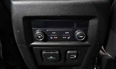 ChevroletGMDaewoo Traverse 2020, 148549 км, за 10086.6 USD - фото 18