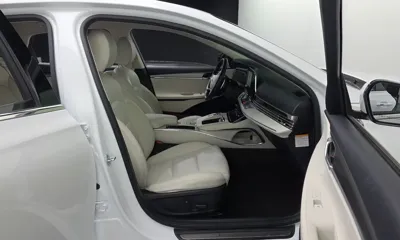 Hyundai Grandeur 2022, 78034 км, за 17915.32 USD - фото 26