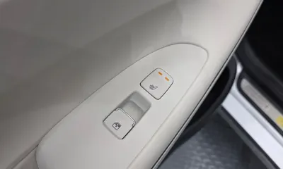 Hyundai Grandeur 2022, 78034 км, за 17915.32 USD - фото 28