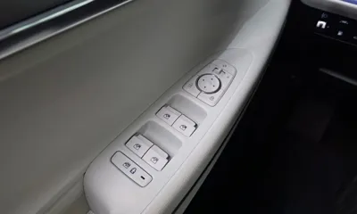 Hyundai Grandeur 2022, 78034 км, за 17915.32 USD - фото 29