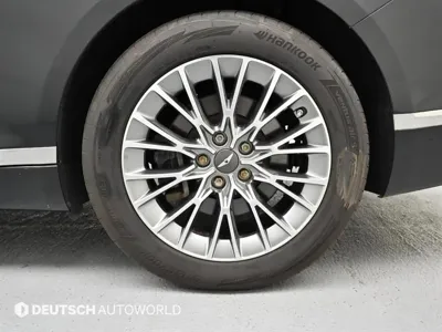 Genesis G80 2021, 73659 км, за 20795.68 USD - фото 6