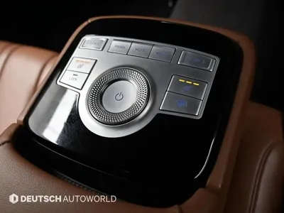 Genesis G80 2021, 73659 км, за 20795.68 USD - фото 17