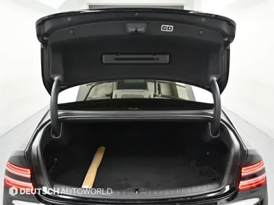 Genesis G80 2021, 73659 км, за 20795.68 USD - фото 20