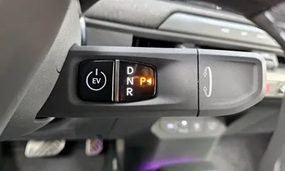 Kia EV3 2026, 9572 км, за 26953.62 USD - фото 9