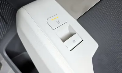Kia EV3 2026, 9572 км, за 26953.62 USD - фото 18