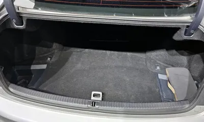 Lexus IS 2008, 56805 км, за 3237.53 USD - фото 20