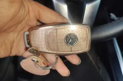 Mercedes-Benz EQB 2022, 36100 км, за 20536 USD - фото 20