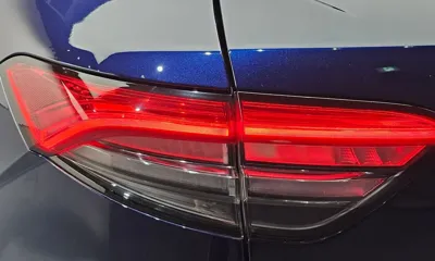 Maserati Levante 2019, 53557 км, за 29918.06 USD - фото 23