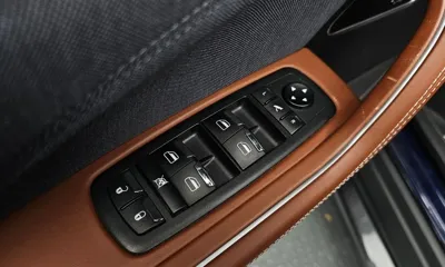 Maserati Levante 2019, 53557 км, за 29918.06 USD - фото 29