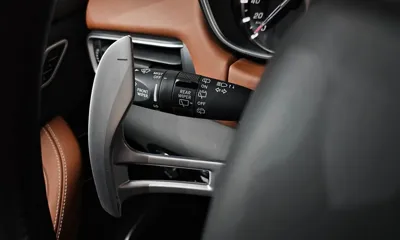 Maserati Levante 2019, 53557 км, за 29918.06 USD - фото 30