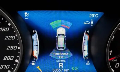 Maserati Levante 2019, 53557 км, за 29918.06 USD - фото 33