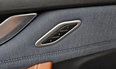 Maserati Levante 2019, 53557 км, за 29918.06 USD - фото 38