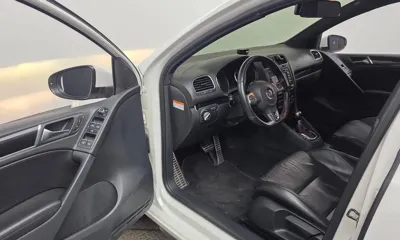 Volkswagen Golf 2011, 157525 км, за 4427.95 USD - фото 10
