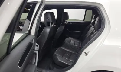 Volkswagen Golf 2011, 157525 км, за 4427.95 USD - фото 11