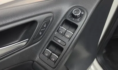 Volkswagen Golf 2011, 157525 км, за 4427.95 USD - фото 13