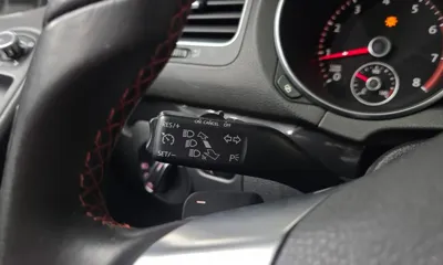 Volkswagen Golf 2011, 157525 км, за 4427.95 USD - фото 15