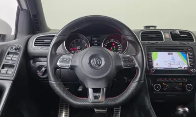 Volkswagen Golf 2011, 157525 км, за 4427.95 USD - фото 16