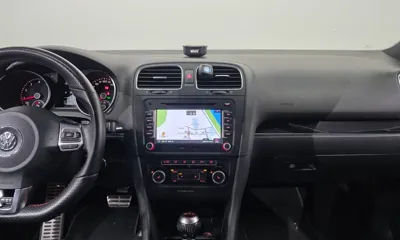 Volkswagen Golf 2011, 157525 км, за 4427.95 USD - фото 17