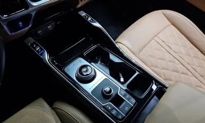 Kia Sorento 2021, 91107 км, за 15309.45 USD - фото 9