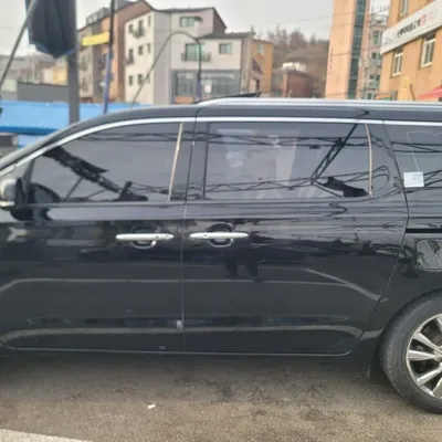Kia Canival 2020, 73500 км, за 13485.35 USD - фото 18