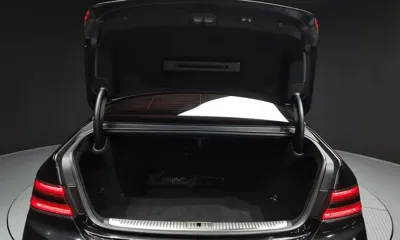 Genesis G90 2021, 167420 км, за 26052.13 USD - фото 20