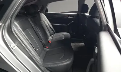 Hyundai Sonata 2018, 166248 км, за 5993.49 USD - фото 11