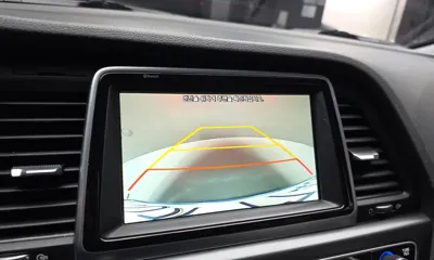 Hyundai Sonata 2018, 166248 км, за 5993.49 USD - фото 15