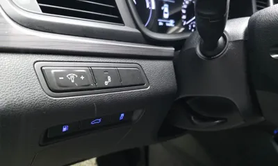 Hyundai Sonata 2018, 166248 км, за 5993.49 USD - фото 19