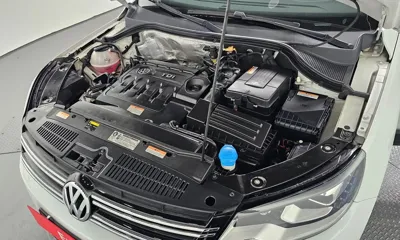 Volkswagen Tiguan 2016, 128162 км, за 5513.98 USD - фото 6