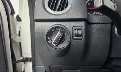 Volkswagen Tiguan 2016, 128162 км, за 5513.98 USD - фото 18