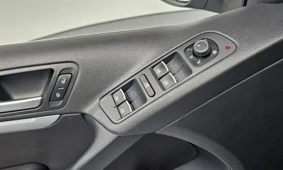 Volkswagen Tiguan 2016, 128162 км, за 5513.98 USD - фото 19