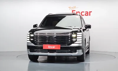 Hyundai Palisade 2025, 32963 км, за 37285.02 USD