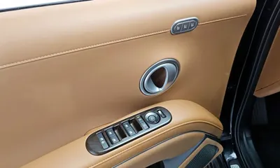 Hyundai Palisade 2025, 32963 км, за 37285.02 USD - фото 20
