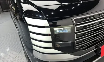 Hyundai Palisade 2025, 32963 км, за 37285.02 USD - фото 22