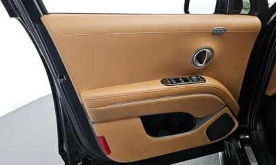 Hyundai Palisade 2025, 32963 км, за 37285.02 USD - фото 24
