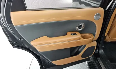 Hyundai Palisade 2025, 32963 км, за 37285.02 USD - фото 25